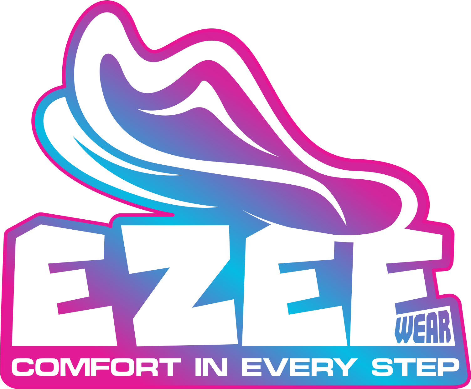 ezeewear.pk